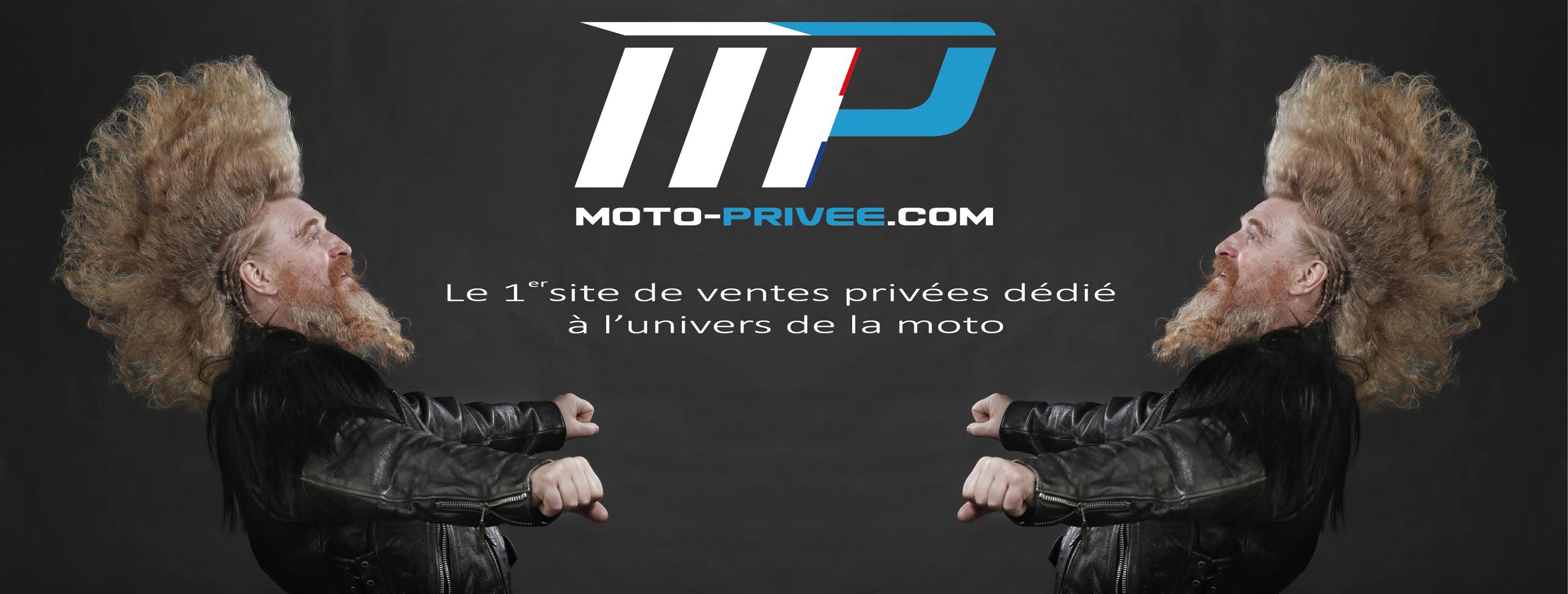 www.moto-privee.com