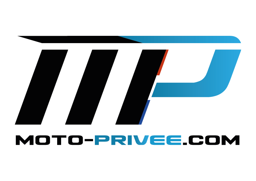 Logo de moto-privee.com