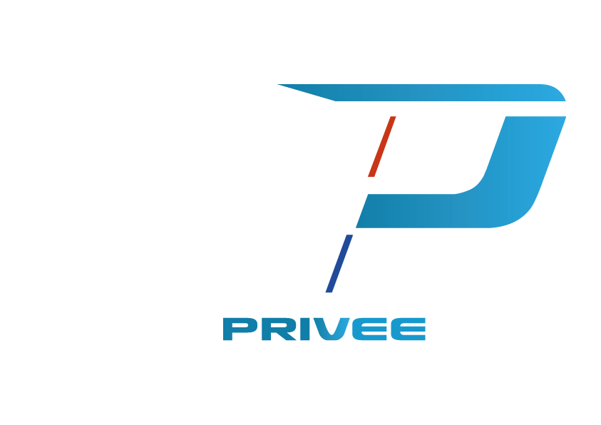Logo de moto-privee.com