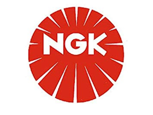 Tous les produits NGK