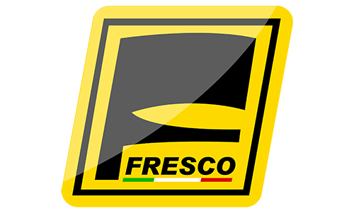 Tous les produits FRESCO