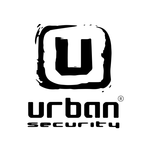 Tous les produits URBAN SECURITY