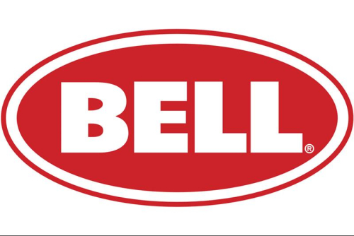 Tous les produits BELL