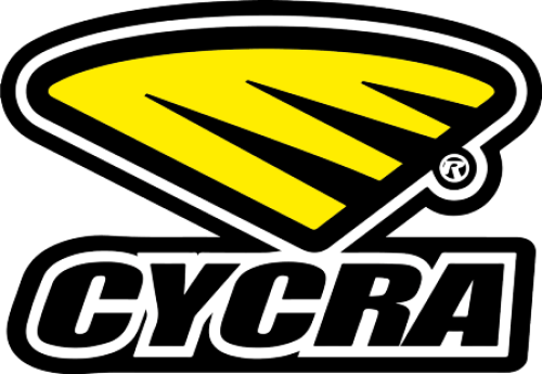 Tous les produits CYCRA