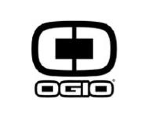 Tous les produits OGIO