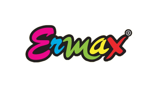 Tous les produits ERMAX