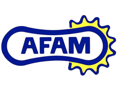 Tous les produits AFAM