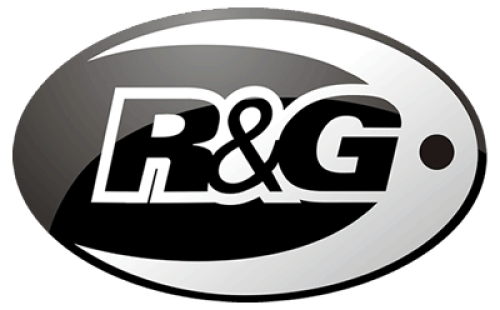 Tous les produits R&G RACING