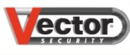 Tous les produits VECTOR SECURITY