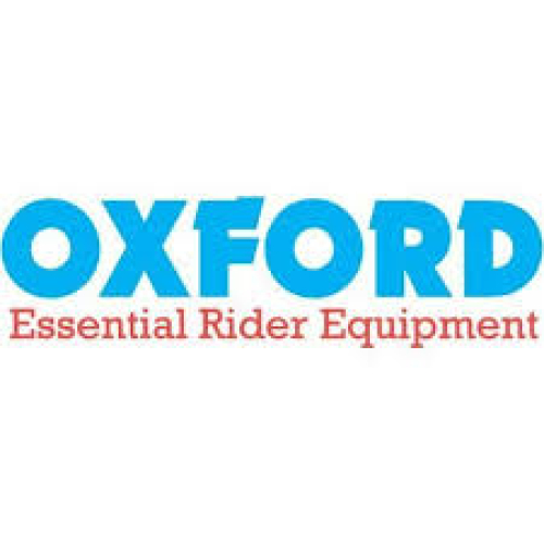 Tous les produits OXFORD