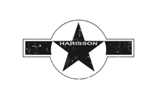 Tous les produits HARISSON