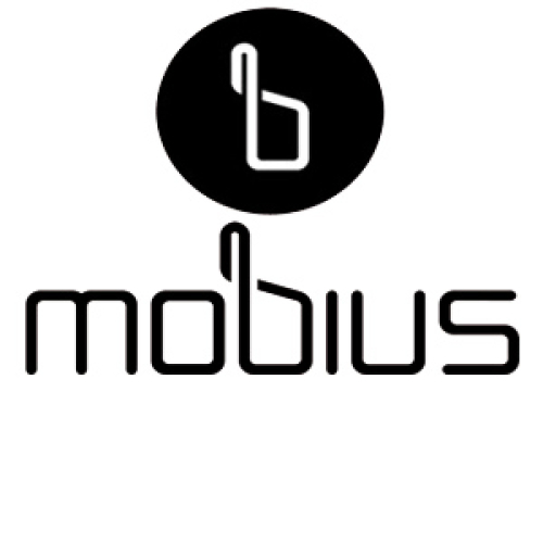 Tous les produits MOBIUS