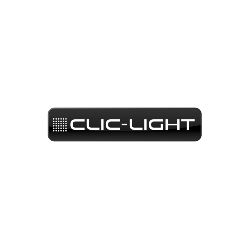 Tous les produits CLIC LIGHT