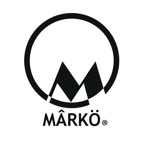 Tous les produits MARKO