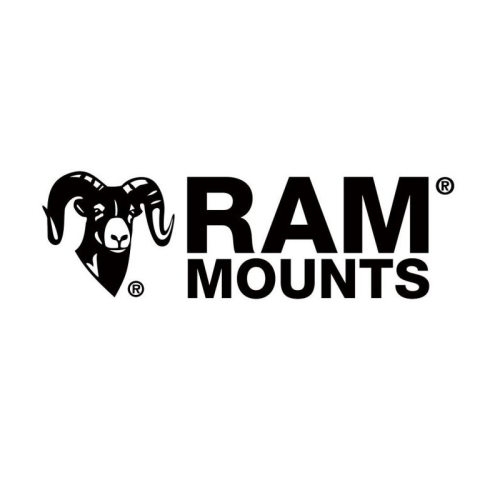 Tous les produits RAM Mounts
