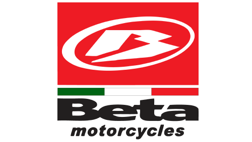 Tous les produits BETA MOTORCYCLES