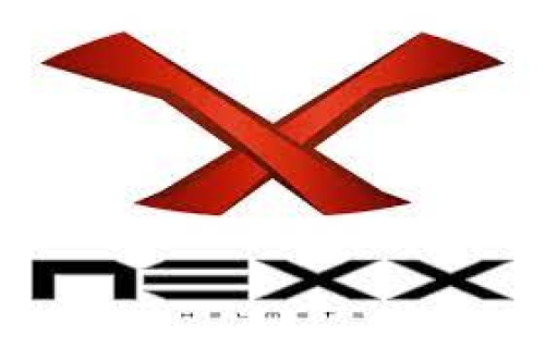 Tous les produits NEXX ACCESSOIRES