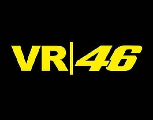 Tous les produits VR46