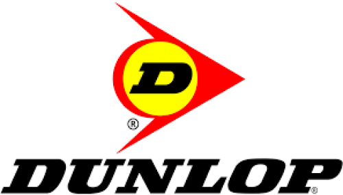 Tous les produits Dunlop