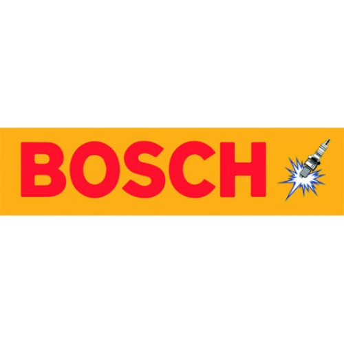 Tous les produits Bosch
