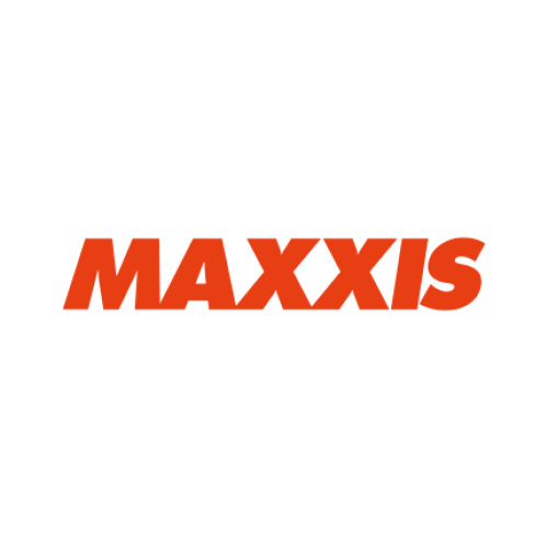 Tous les produits Maxxis