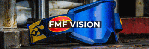 FMF VISION