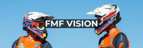 FMF VISION