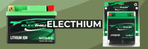 ELECTHIUM