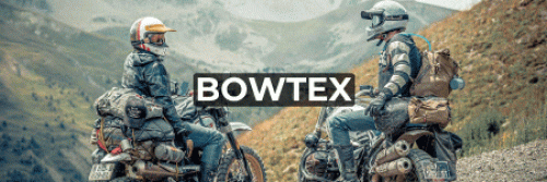 Bowtex