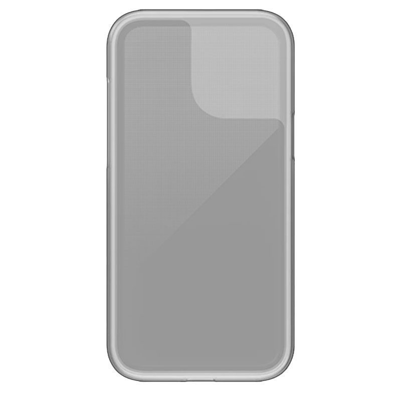Protection Poncho Quad Lock - iPhone 12 /12 Pro