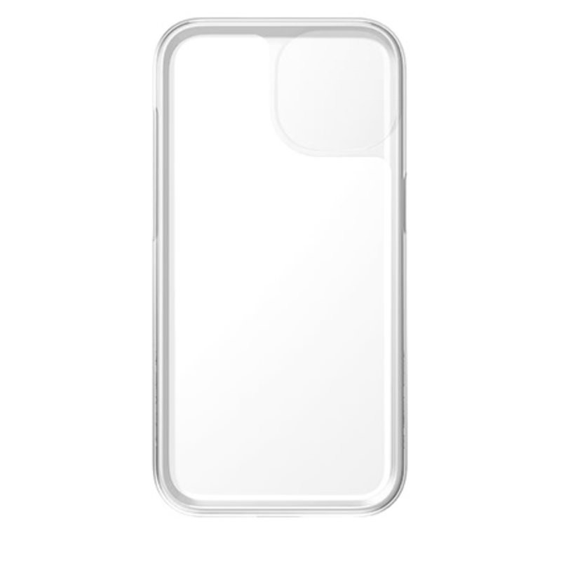 Protection Poncho Quad Lock - iPhone 15 Pro